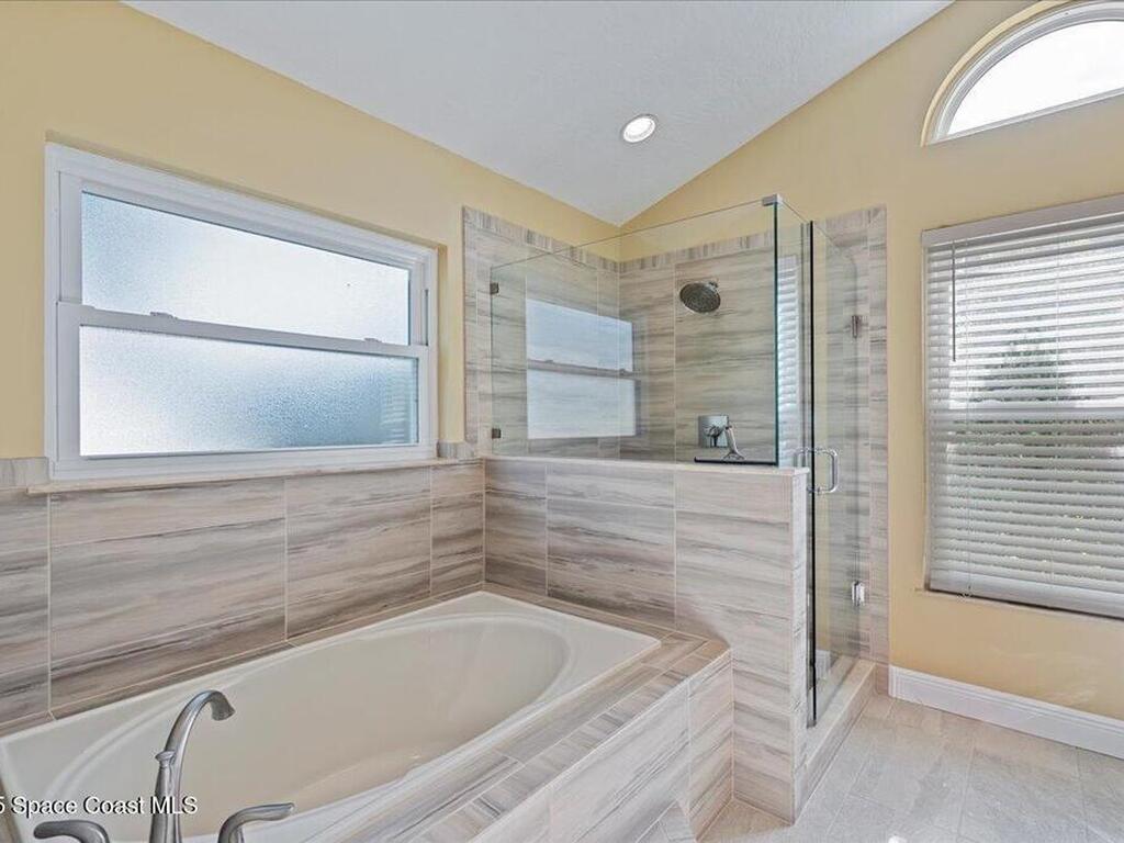 3565 Bull Run Court, Melbourne, FL 32934