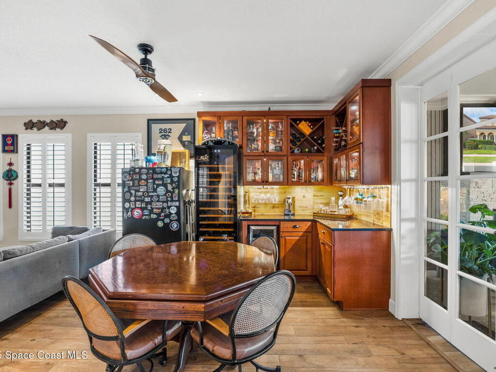 698 Monterey Drive, Satellite Beach, FL 32937