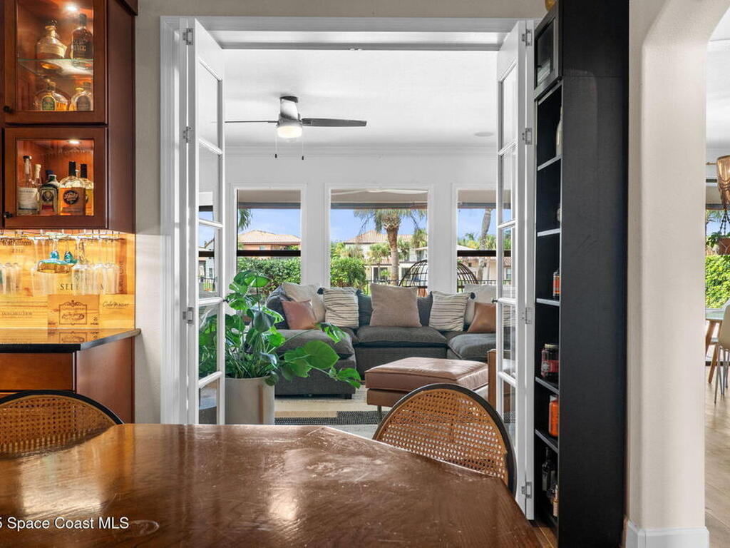 698 Monterey Drive, Satellite Beach, FL 32937