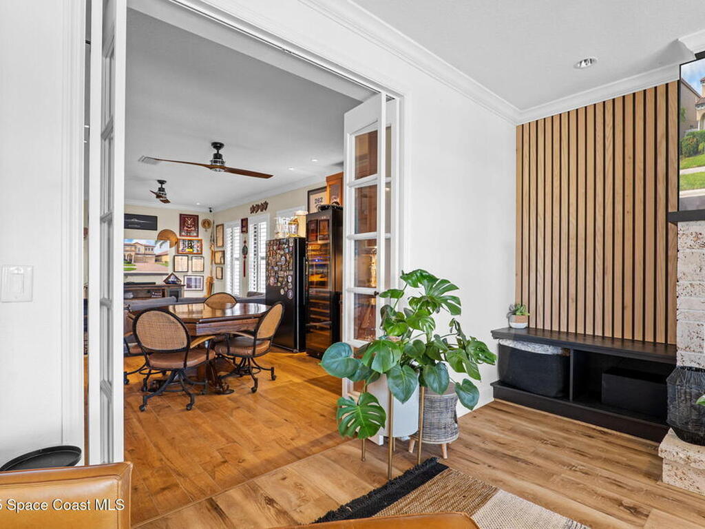 698 Monterey Drive, Satellite Beach, FL 32937