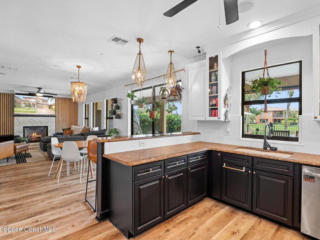 698 Monterey Drive, Satellite Beach, FL 32937