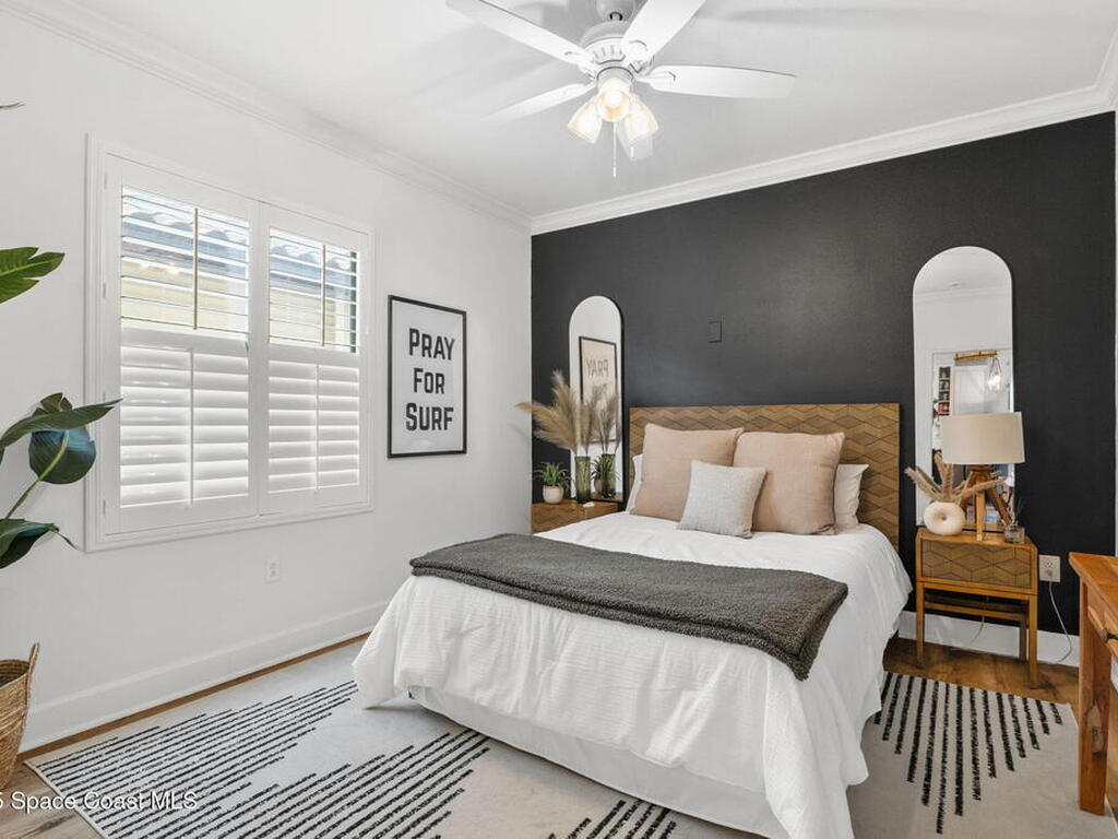 698 Monterey Drive, Satellite Beach, FL 32937