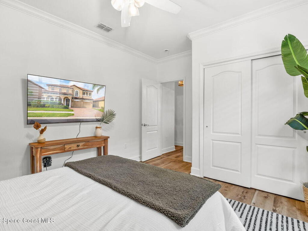 698 Monterey Drive, Satellite Beach, FL 32937