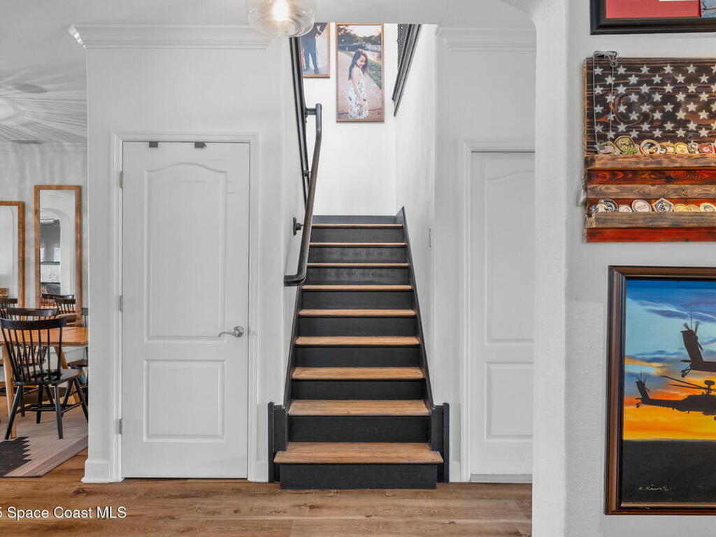 698 Monterey Drive, Satellite Beach, FL 32937