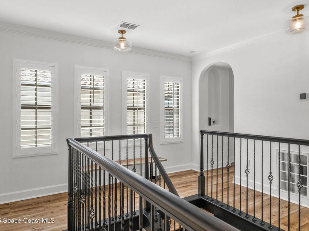 698 Monterey Drive, Satellite Beach, FL 32937