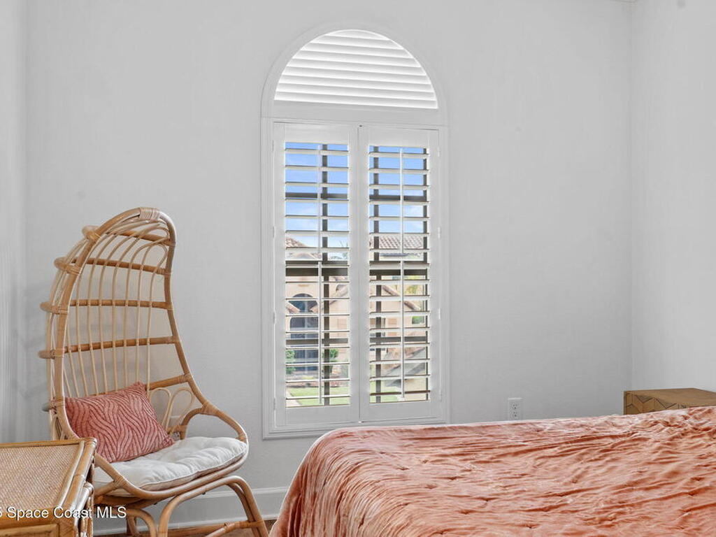 698 Monterey Drive, Satellite Beach, FL 32937