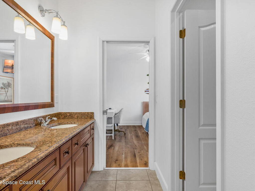 698 Monterey Drive, Satellite Beach, FL 32937