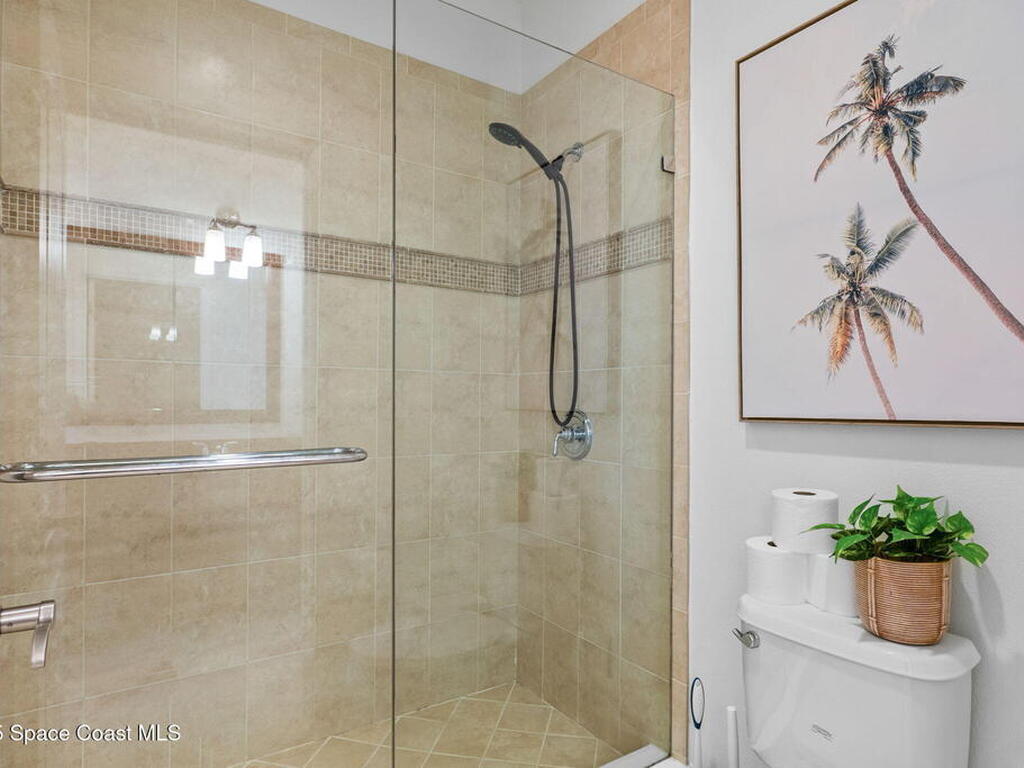 698 Monterey Drive, Satellite Beach, FL 32937