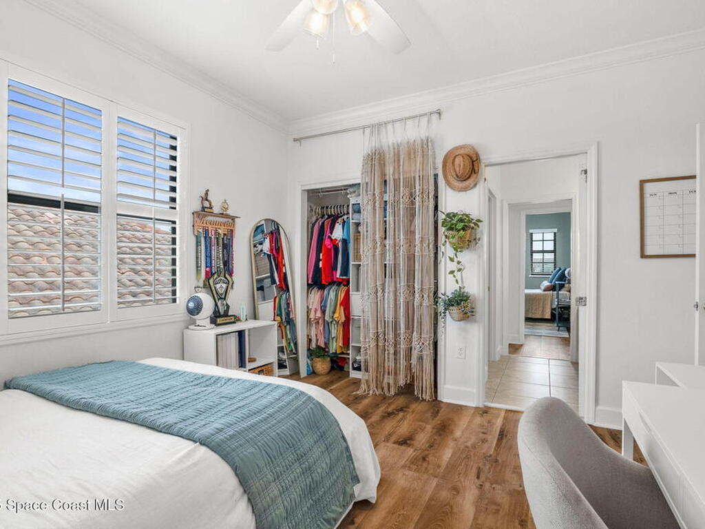 698 Monterey Drive, Satellite Beach, FL 32937