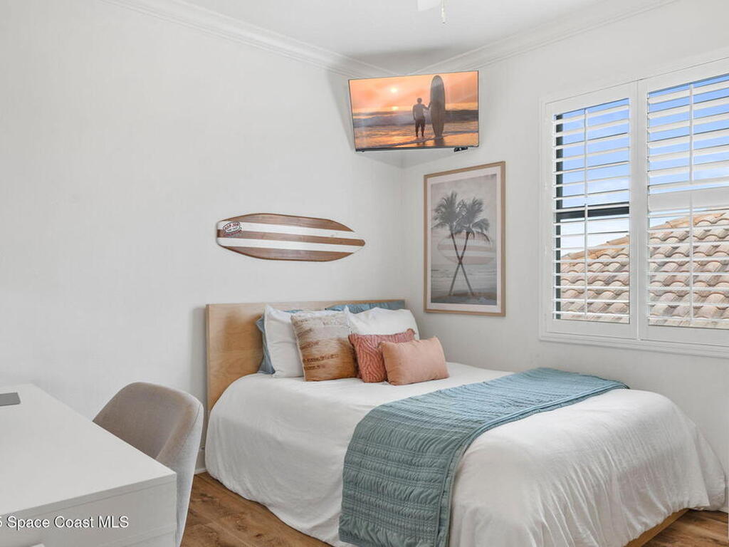 698 Monterey Drive, Satellite Beach, FL 32937