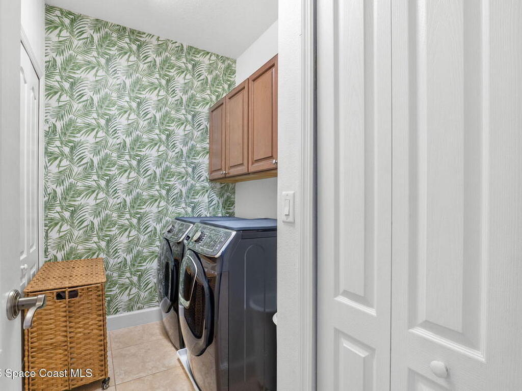 698 Monterey Drive, Satellite Beach, FL 32937