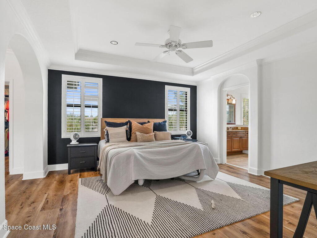 698 Monterey Drive, Satellite Beach, FL 32937