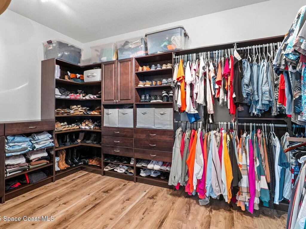 698 Monterey Drive, Satellite Beach, FL 32937