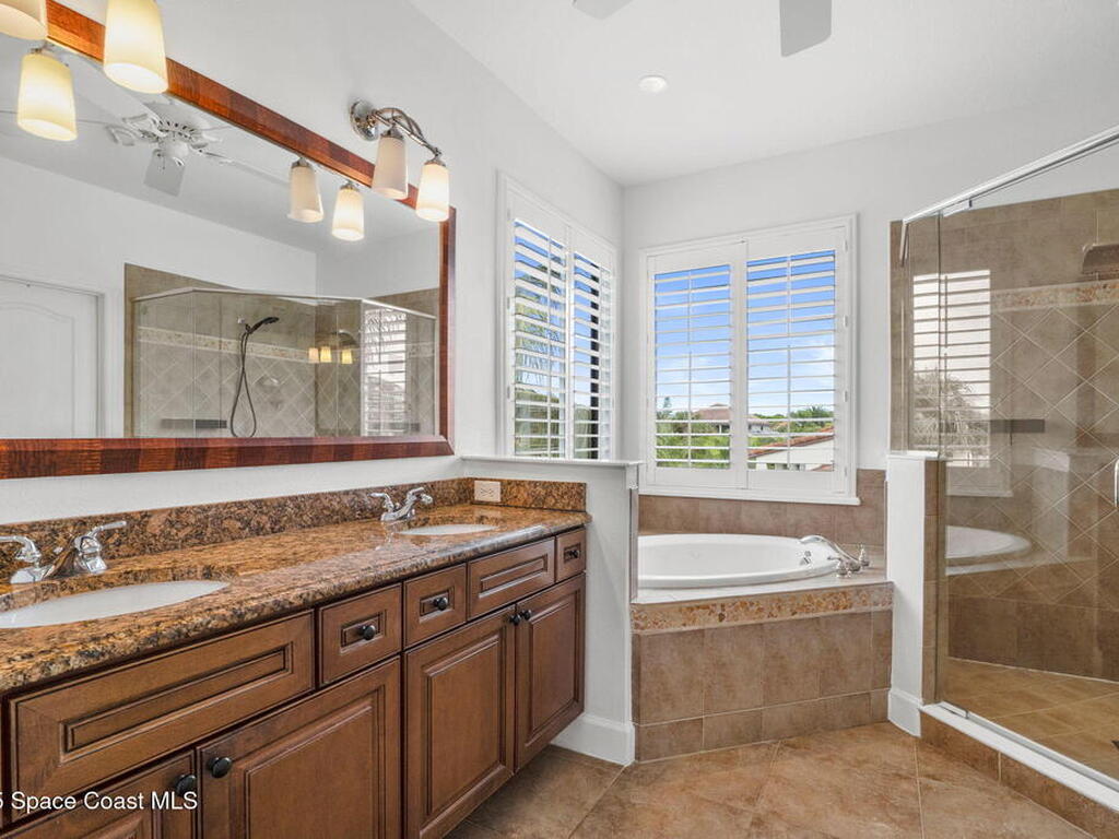 698 Monterey Drive, Satellite Beach, FL 32937