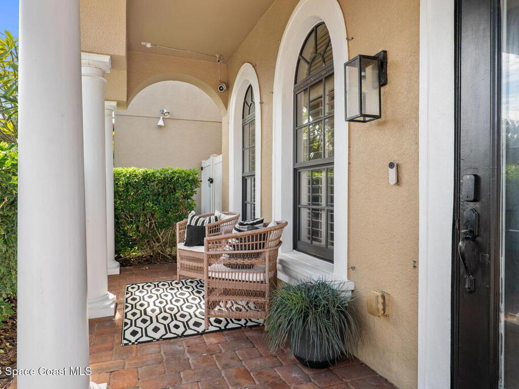 698 Monterey Drive, Satellite Beach, FL 32937