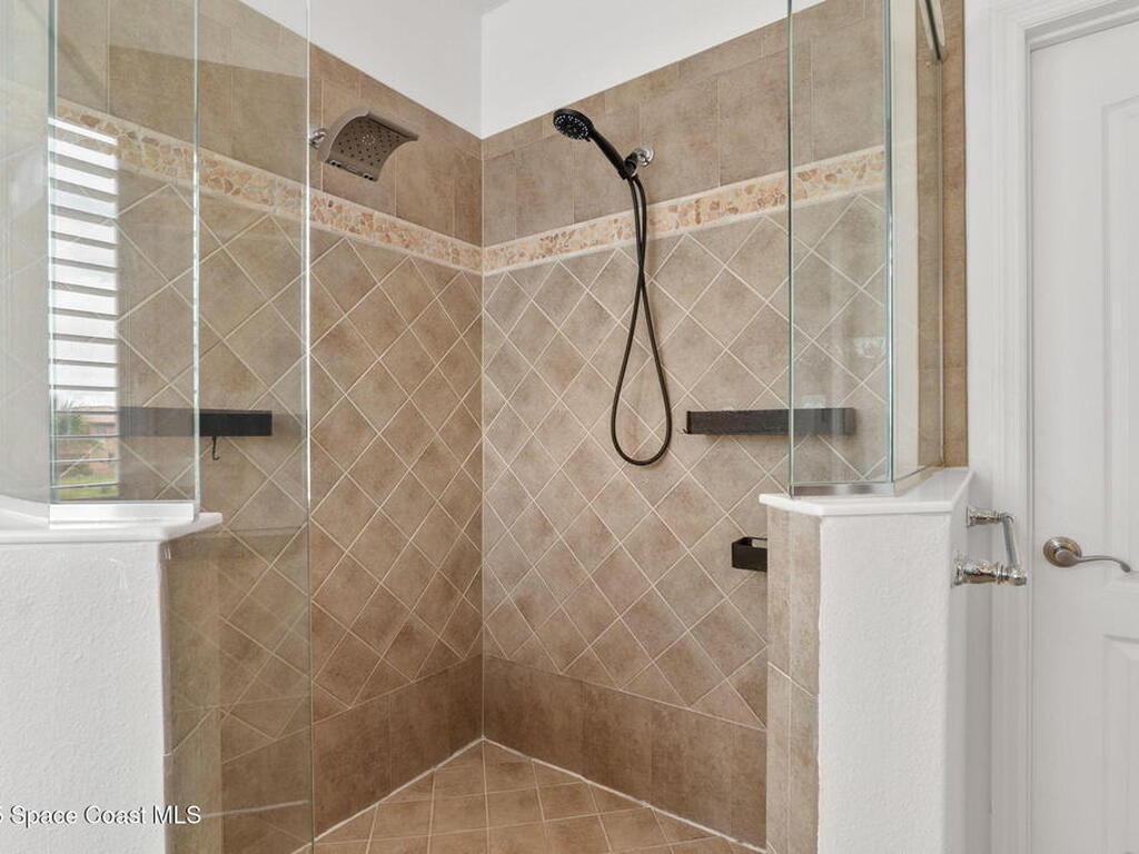 698 Monterey Drive, Satellite Beach, FL 32937