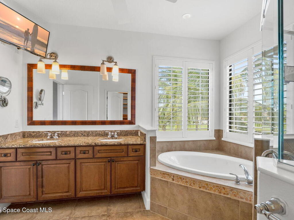 698 Monterey Drive, Satellite Beach, FL 32937