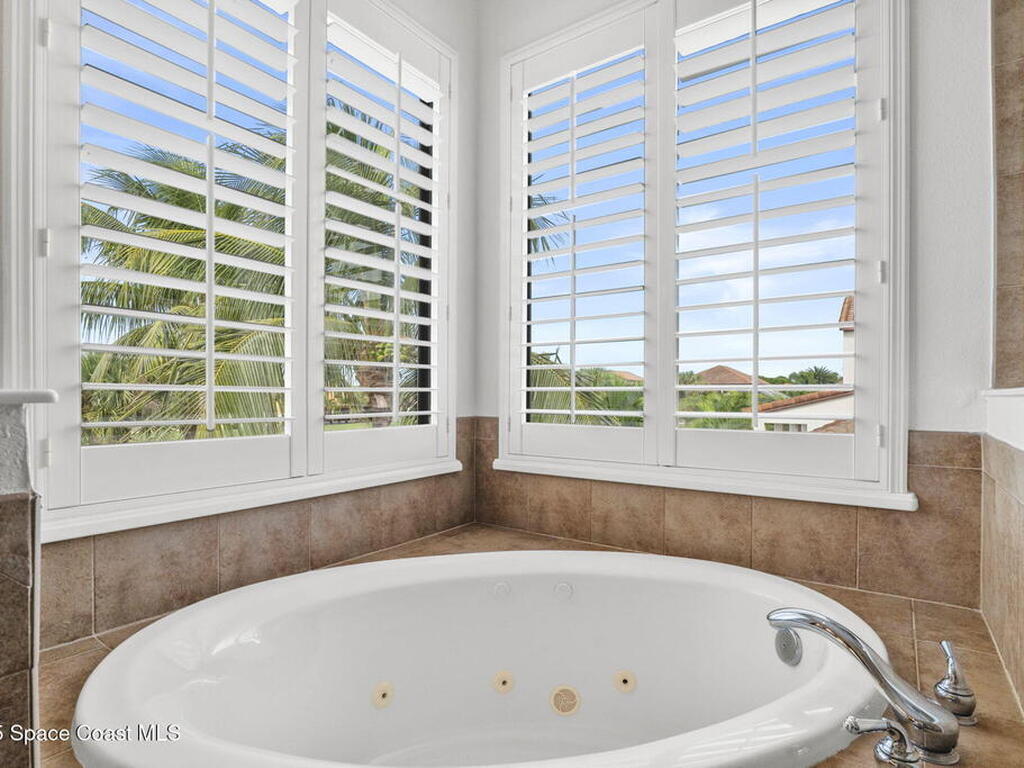 698 Monterey Drive, Satellite Beach, FL 32937