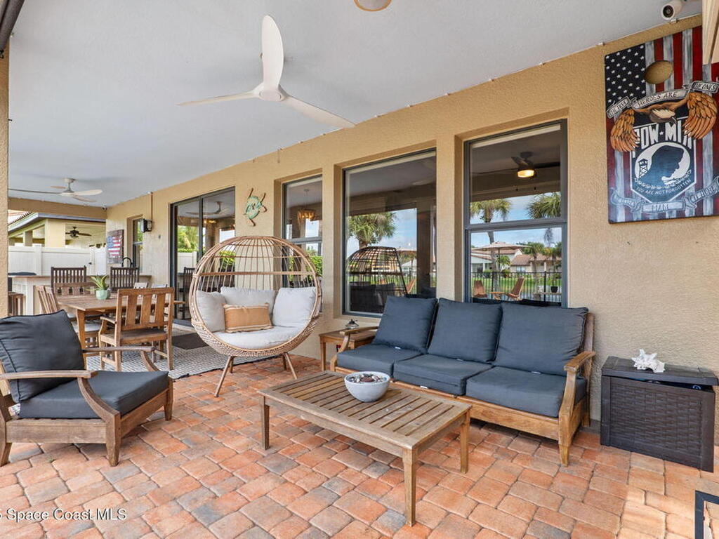 698 Monterey Drive, Satellite Beach, FL 32937