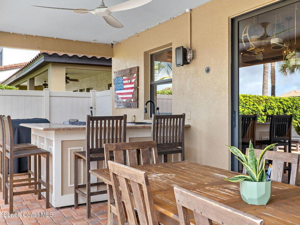 698 Monterey Drive, Satellite Beach, FL 32937