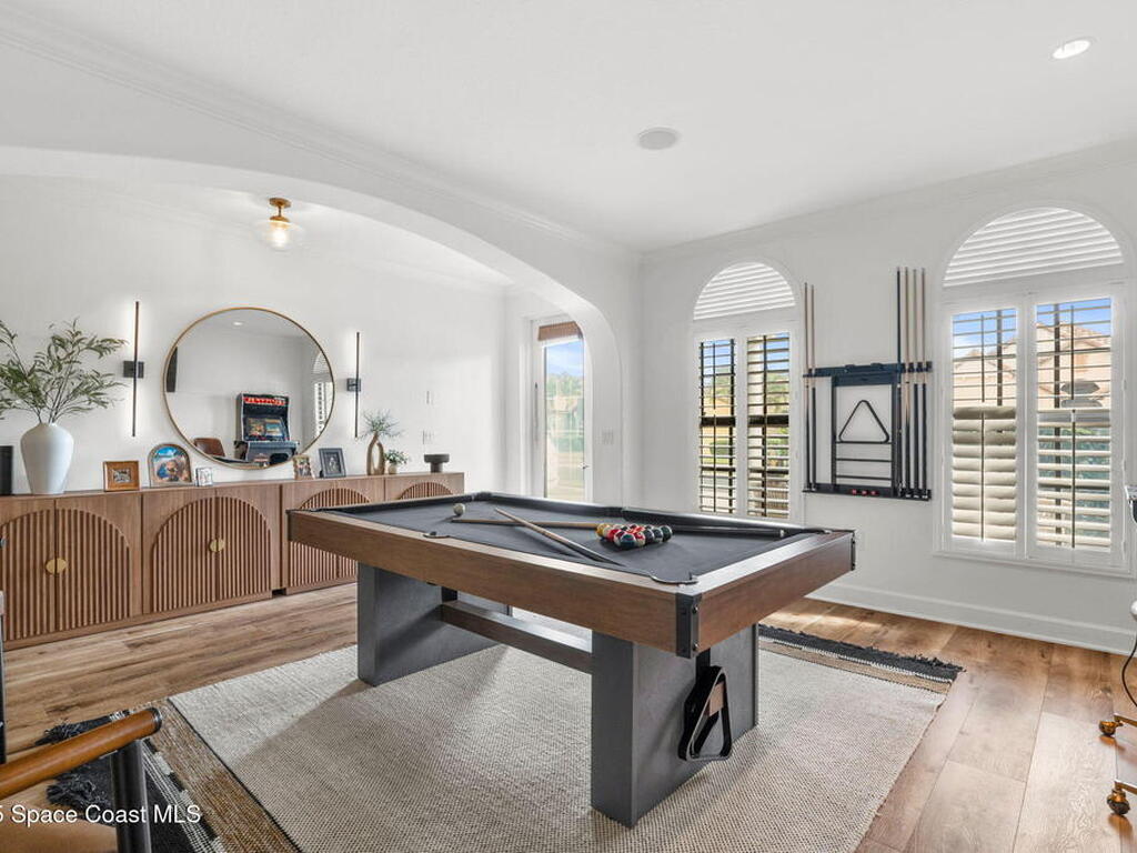 698 Monterey Drive, Satellite Beach, FL 32937