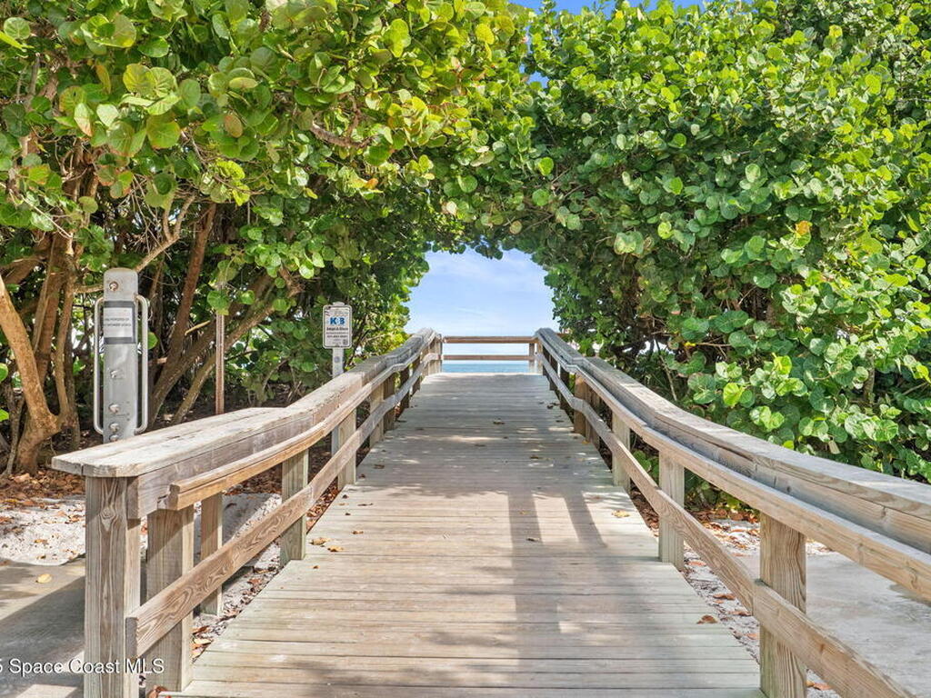 698 Monterey Drive, Satellite Beach, FL 32937