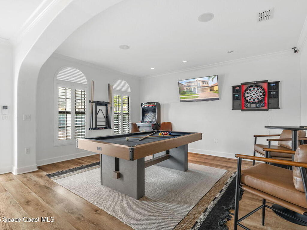 698 Monterey Drive, Satellite Beach, FL 32937