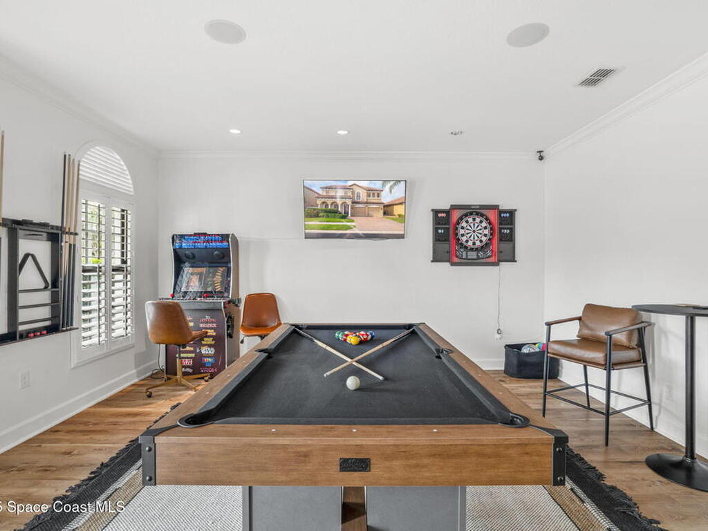 698 Monterey Drive, Satellite Beach, FL 32937