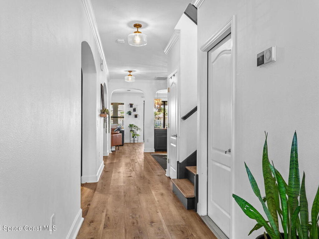 698 Monterey Drive, Satellite Beach, FL 32937