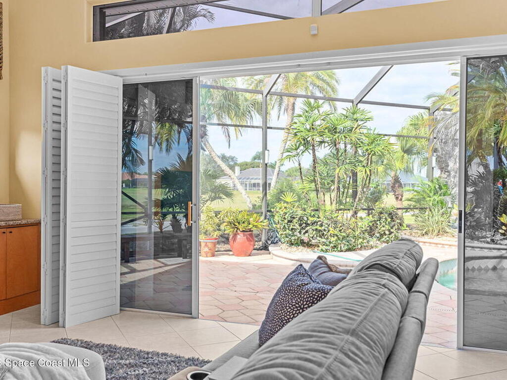 618 Deerhurst Drive, Melbourne, FL 32940