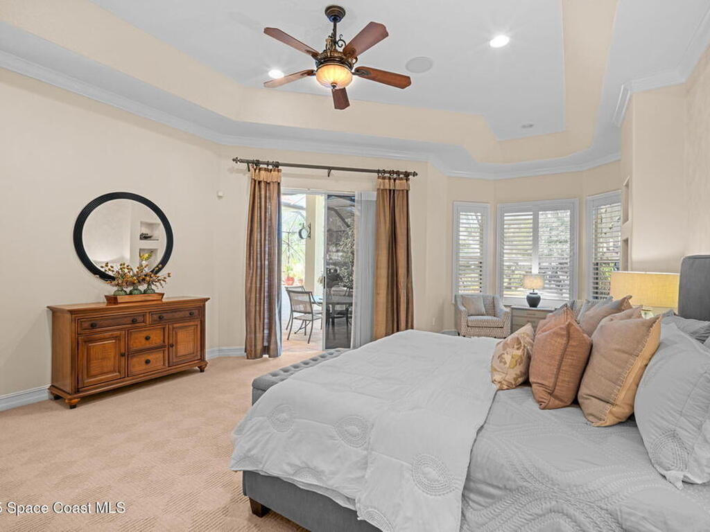 618 Deerhurst Drive, Melbourne, FL 32940