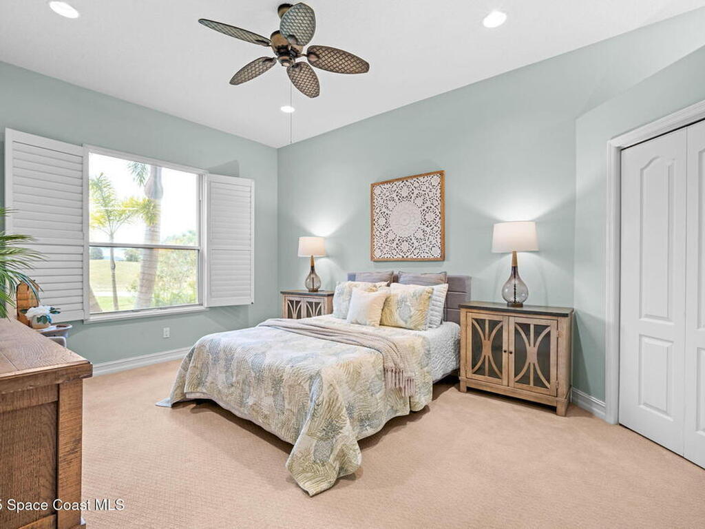 618 Deerhurst Drive, Melbourne, FL 32940