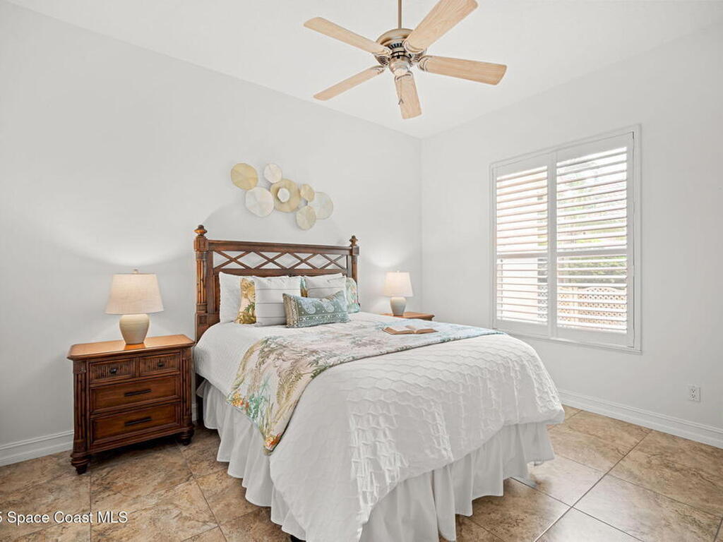 618 Deerhurst Drive, Melbourne, FL 32940