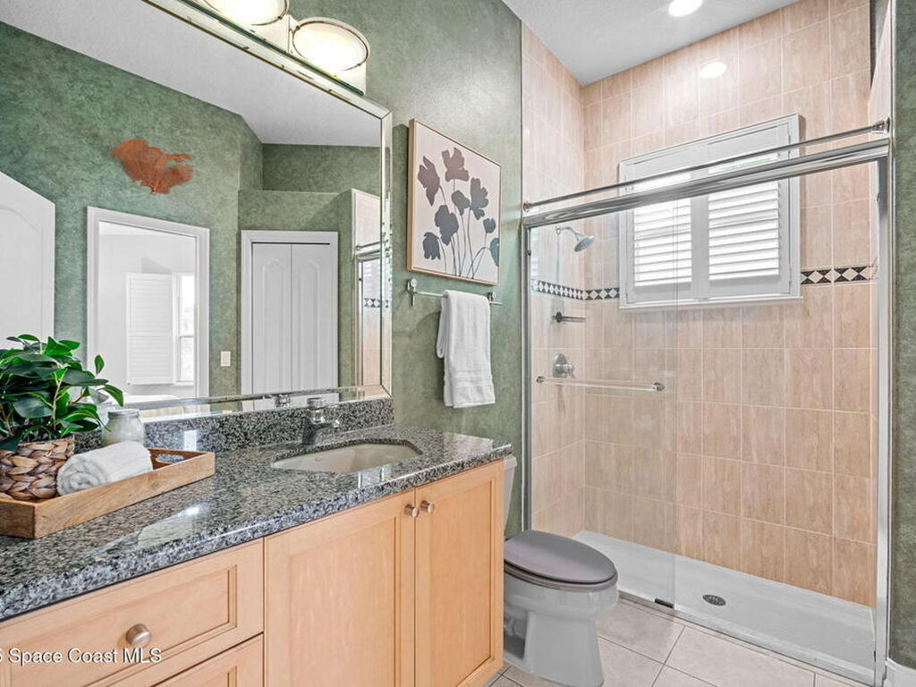 618 Deerhurst Drive, Melbourne, FL 32940