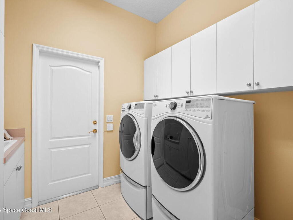 618 Deerhurst Drive, Melbourne, FL 32940