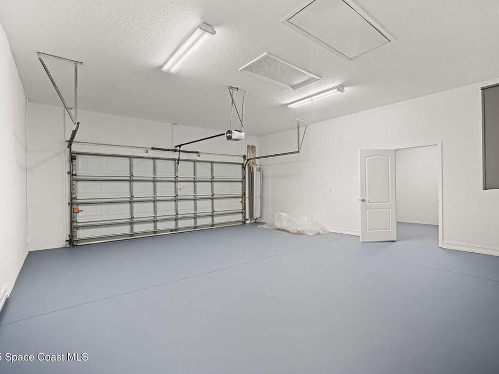 618 Deerhurst Drive, Melbourne, FL 32940