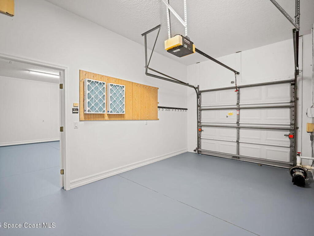 618 Deerhurst Drive, Melbourne, FL 32940