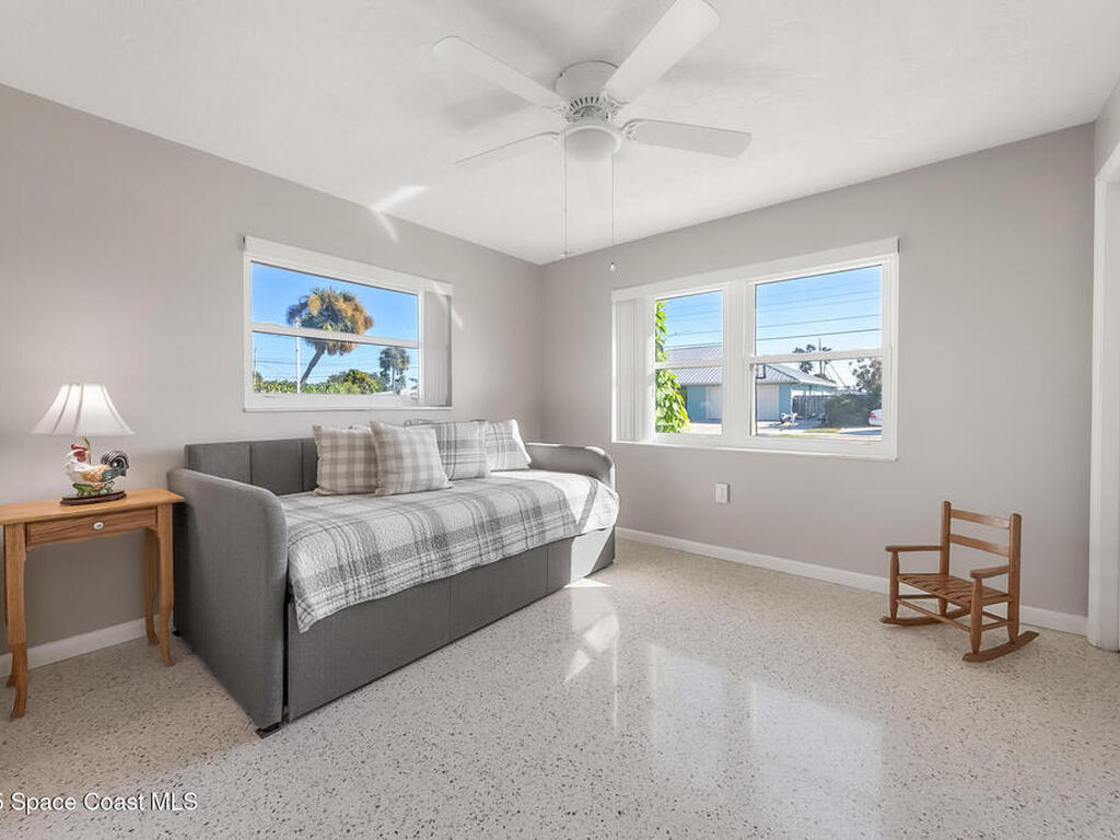 465 Cardinal Drive, Satellite Beach, FL 32937