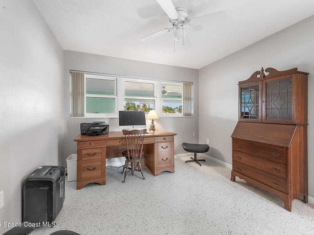 465 Cardinal Drive, Satellite Beach, FL 32937