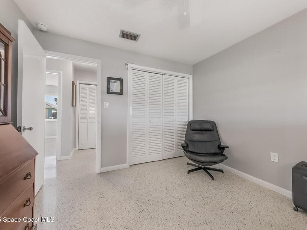 465 Cardinal Drive, Satellite Beach, FL 32937