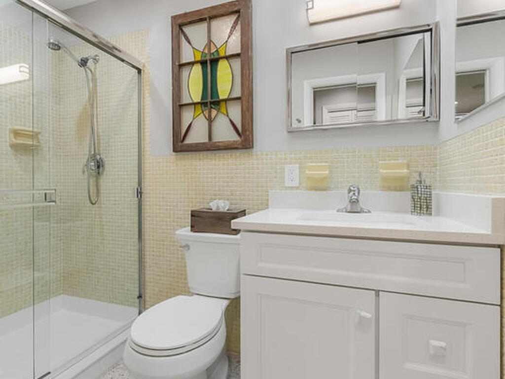 465 Cardinal Drive, Satellite Beach, FL 32937