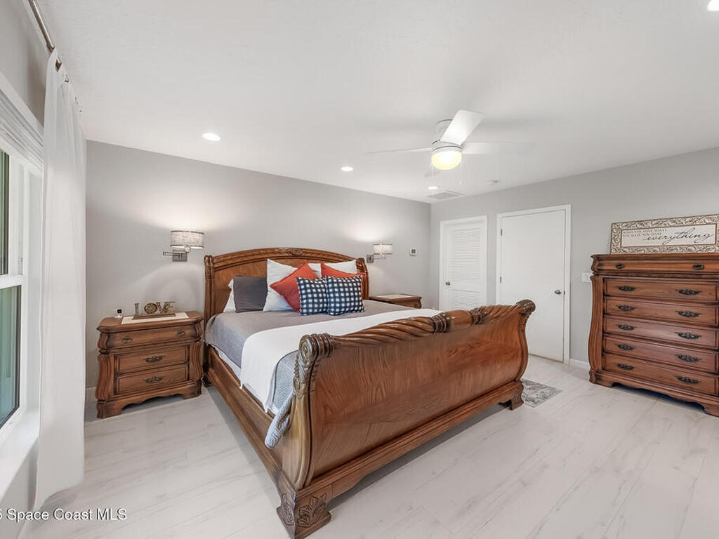 465 Cardinal Drive, Satellite Beach, FL 32937