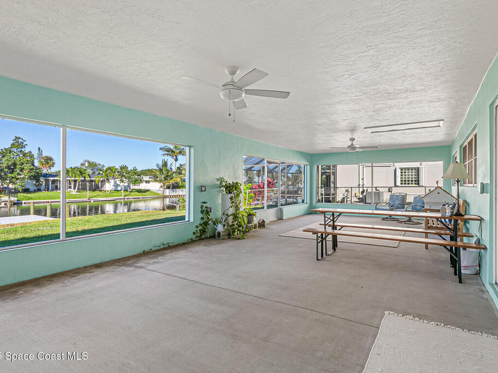 465 Cardinal Drive, Satellite Beach, FL 32937