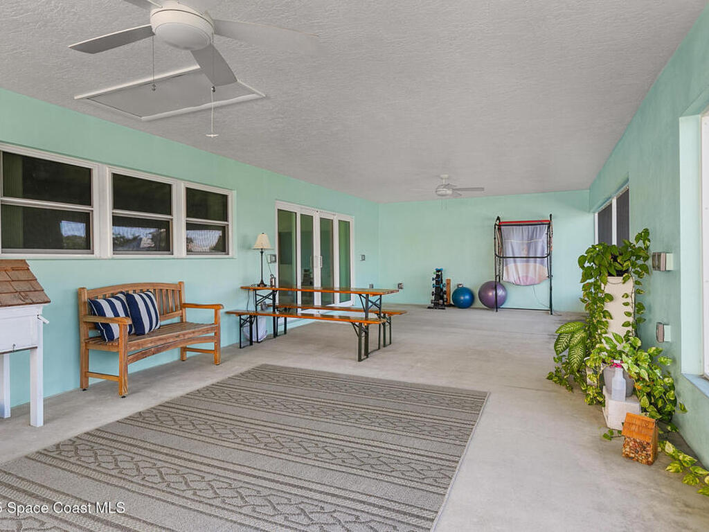 465 Cardinal Drive, Satellite Beach, FL 32937