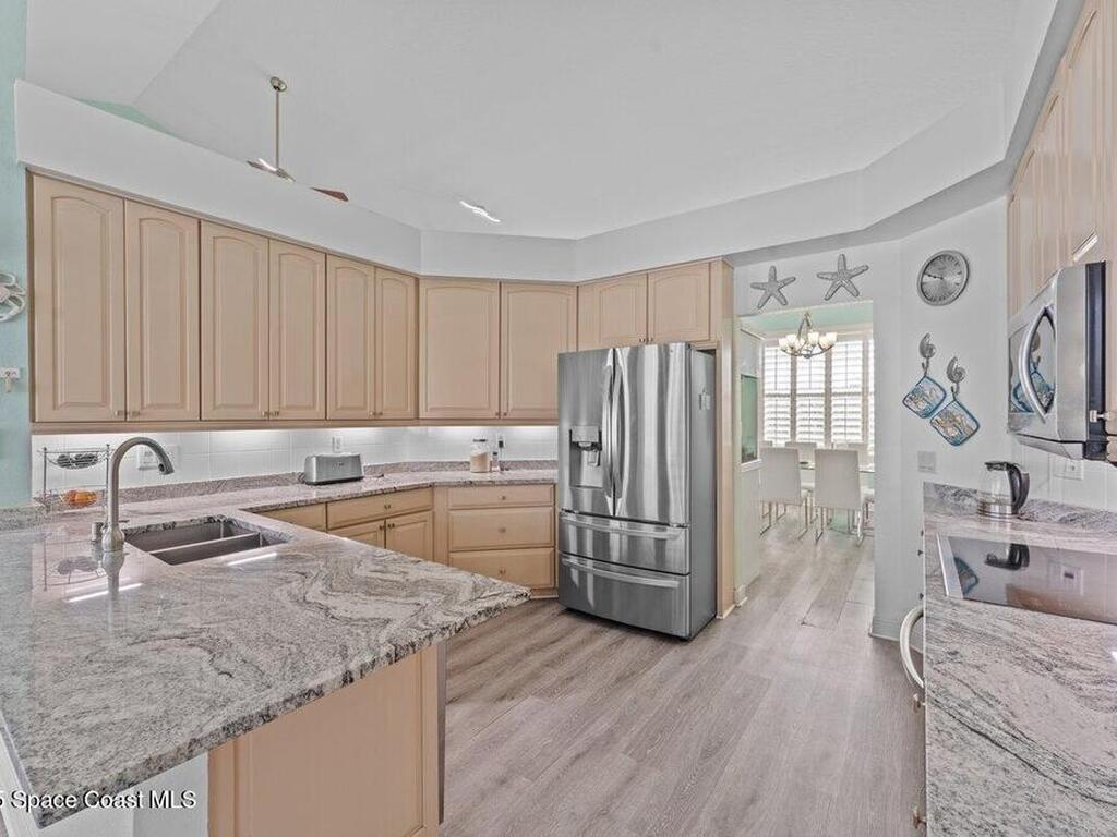 897 Belmont Place, Rockledge, FL 32955