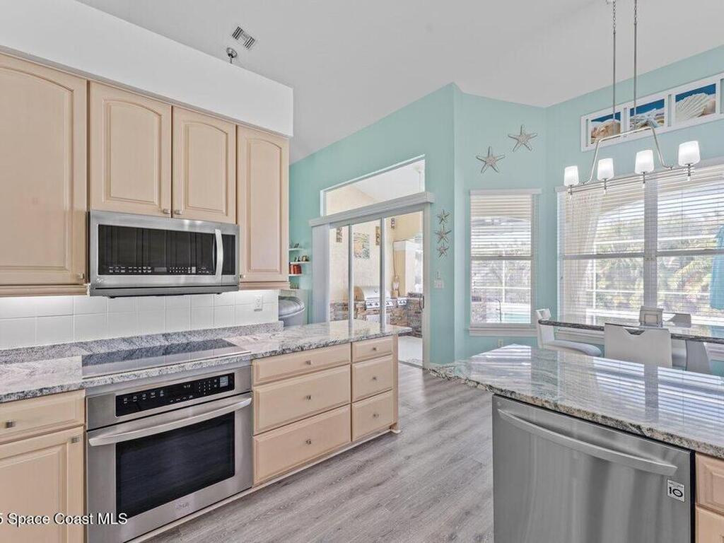 897 Belmont Place, Rockledge, FL 32955