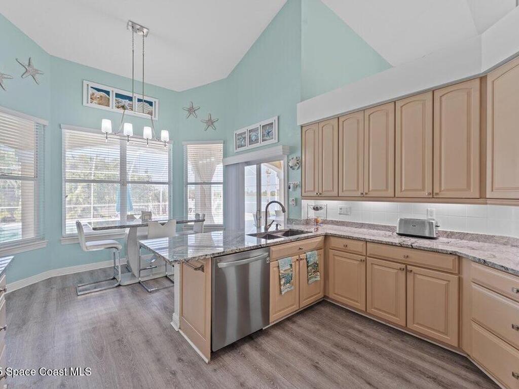 897 Belmont Place, Rockledge, FL 32955