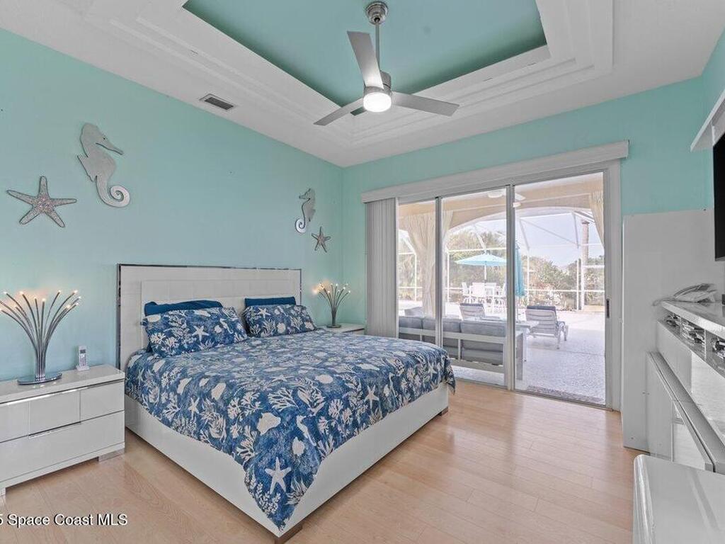 897 Belmont Place, Rockledge, FL 32955