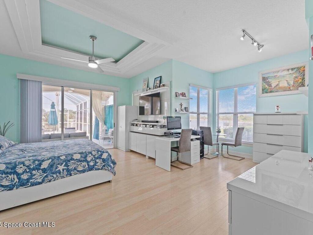 897 Belmont Place, Rockledge, FL 32955