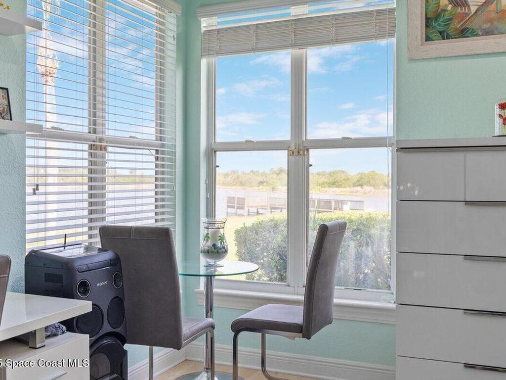 897 Belmont Place, Rockledge, FL 32955